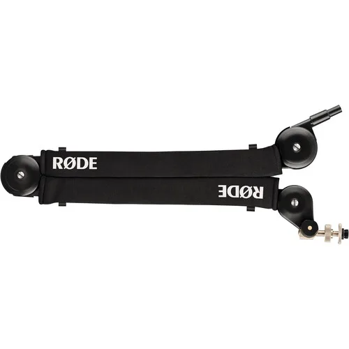 Rode pod mic arm photo 3