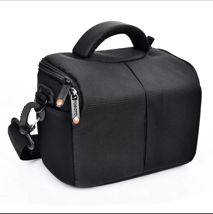 Camera Bag